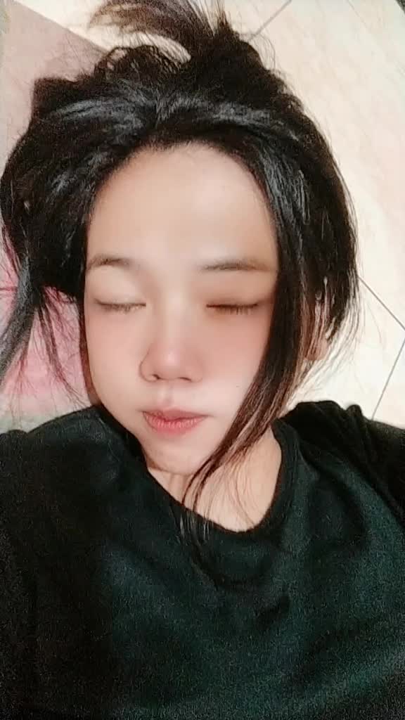 @Daelishaew