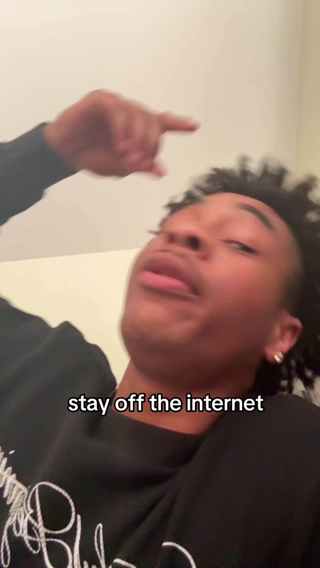 @Zoo 4 Prez