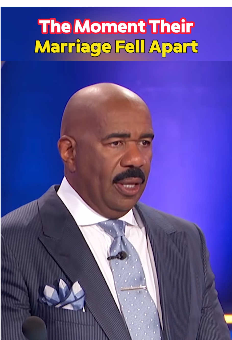 @AnswerFeud