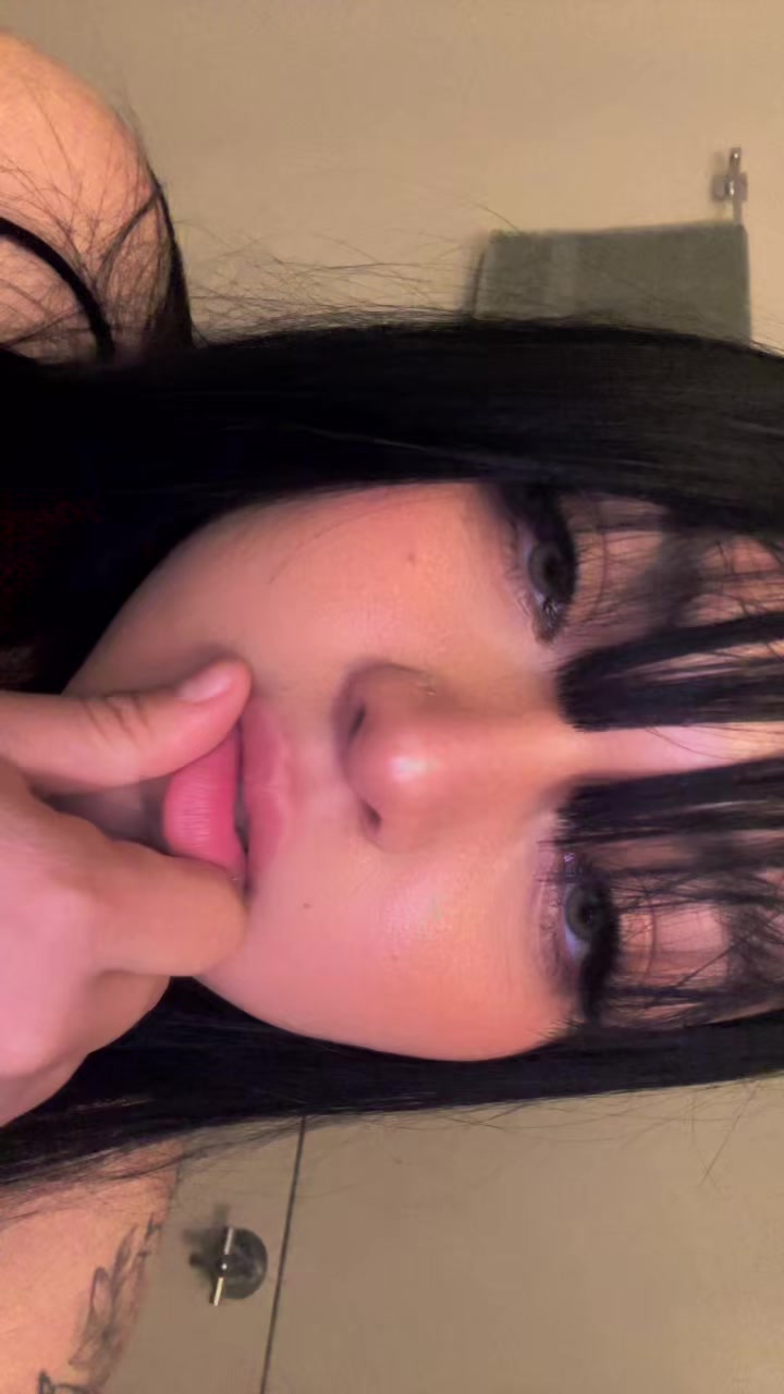 @๐ฝ๐๐ฃ๐๐๐๐๐๐๐๐๐๐ป
