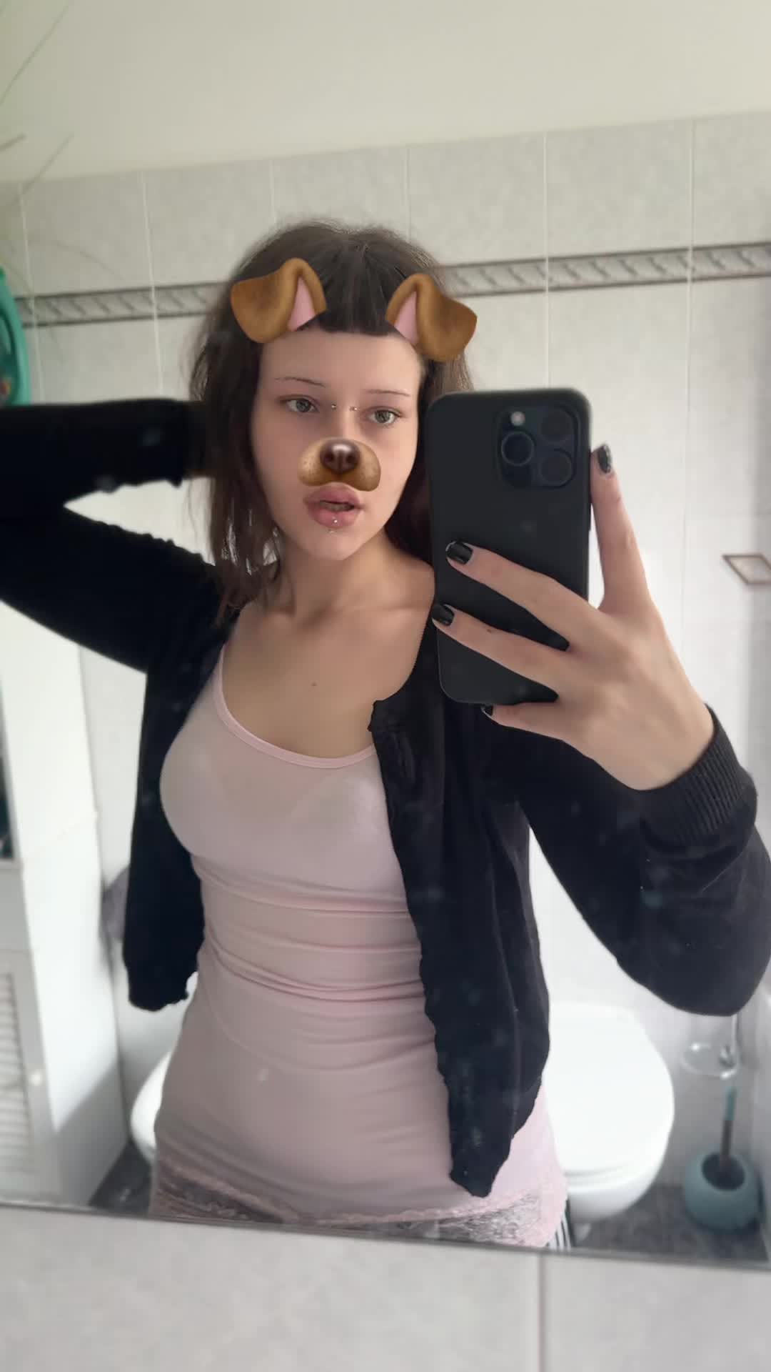 @🍰