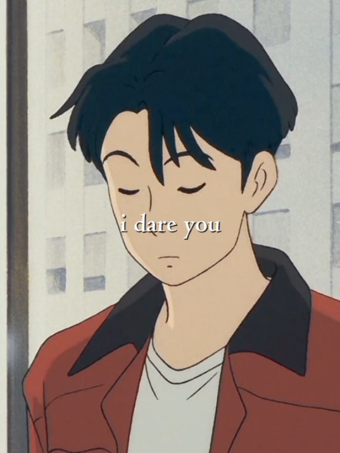 @eury-san