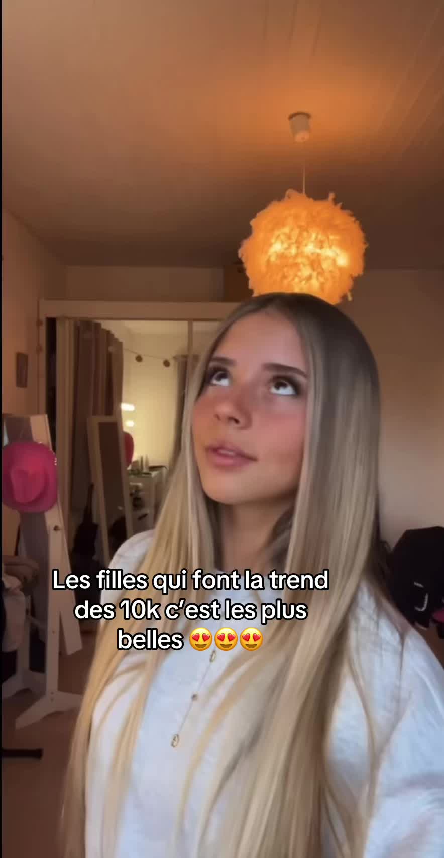 @trend20k