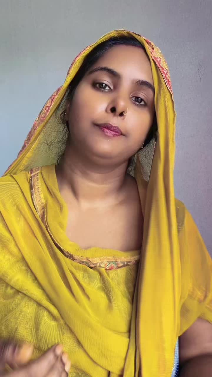@divyapandit