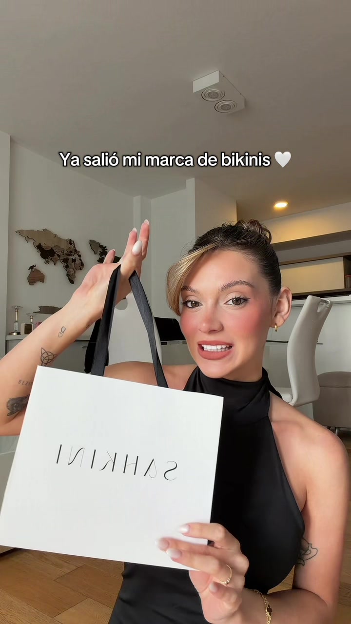 @SASHA