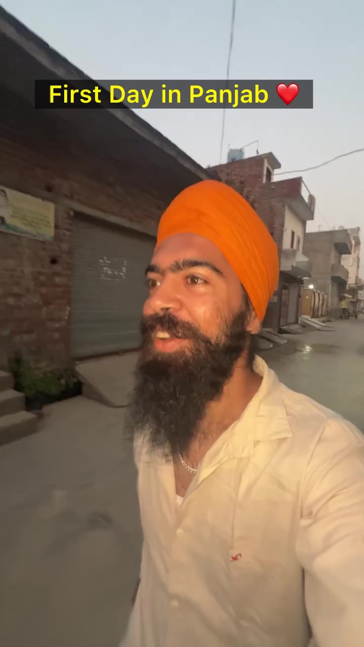 @Pahulpreet Singh