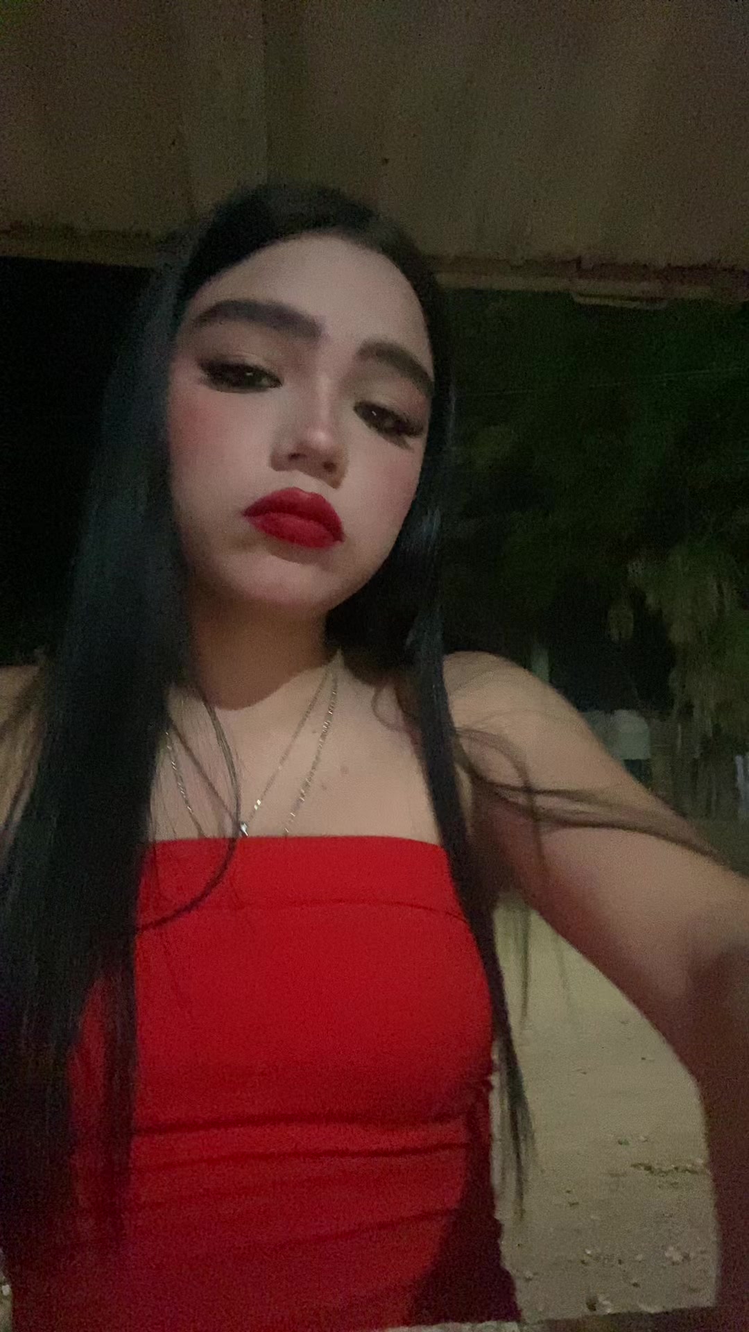 @snoopy_yago
