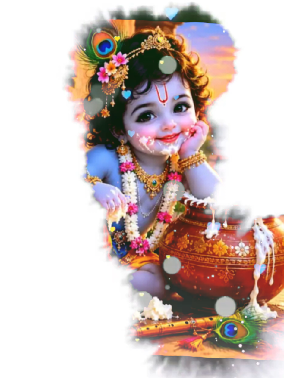 @q8mallu20