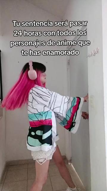 @Yazxyuwu