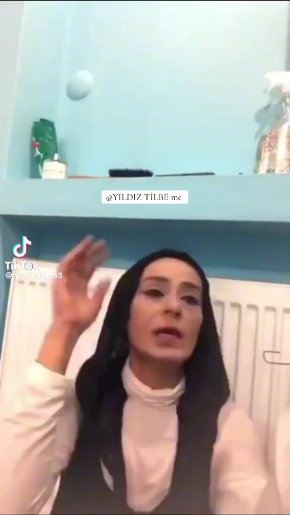 @hayat sensiz güzel