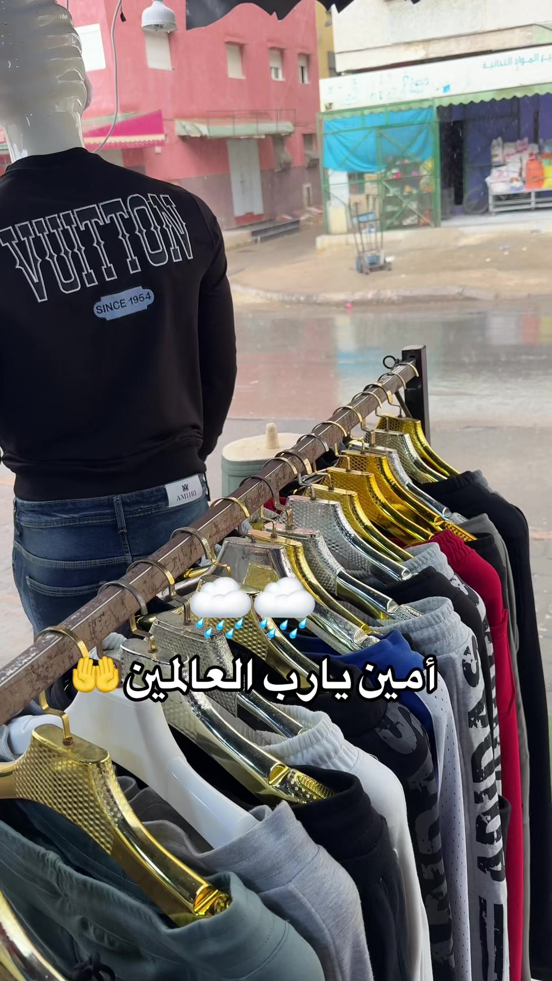 @Shop Reda1