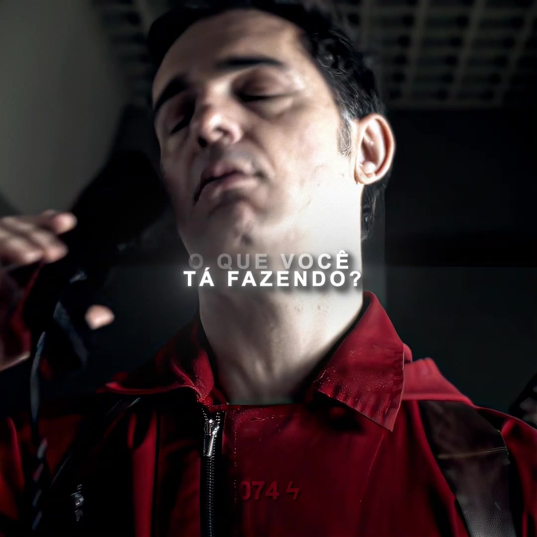 @074 ϟ