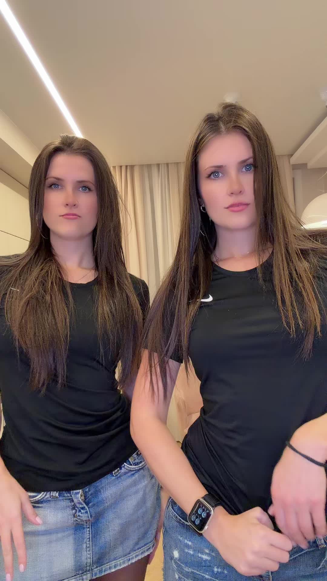 @💓A&A💓