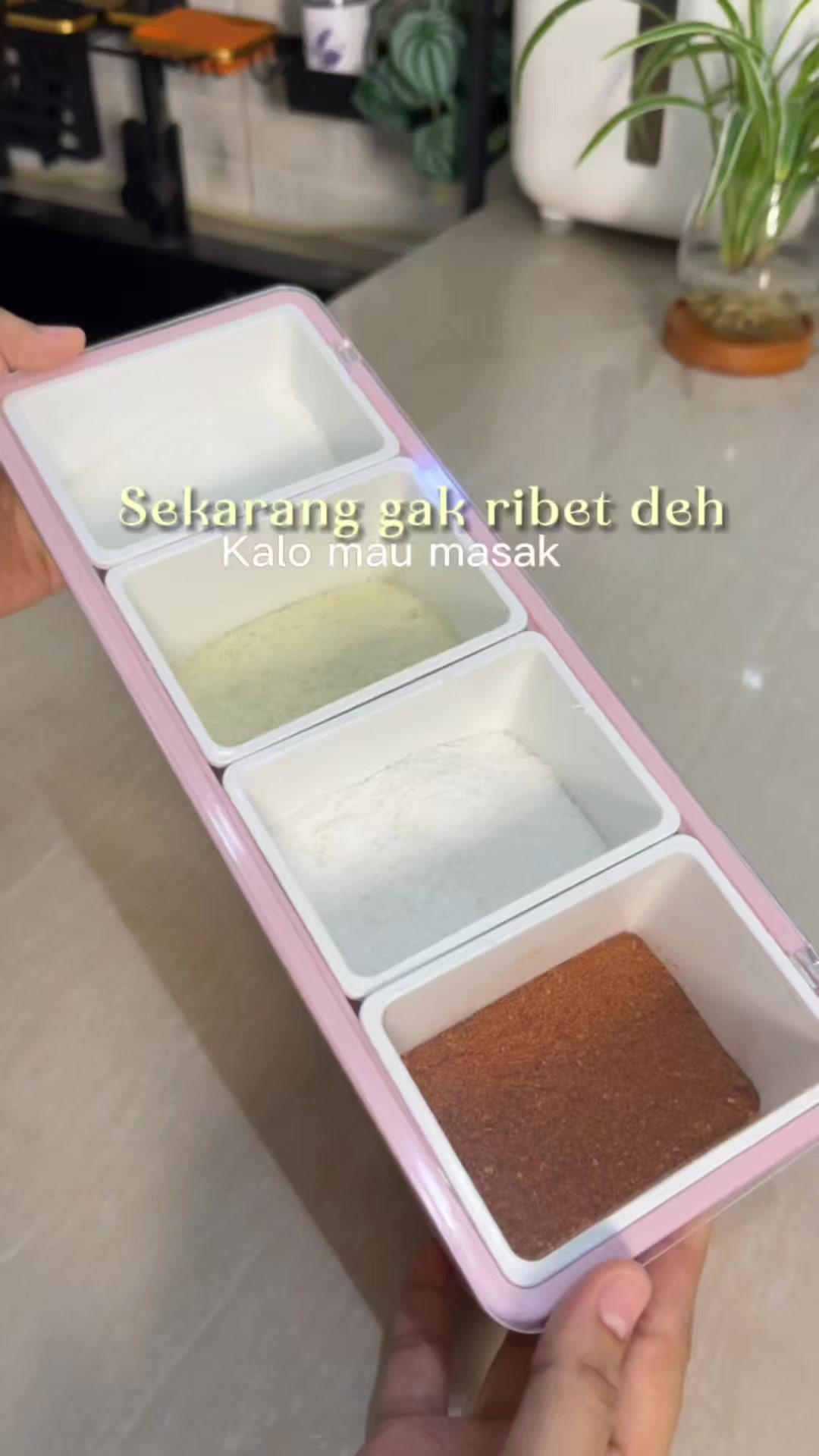@astriher