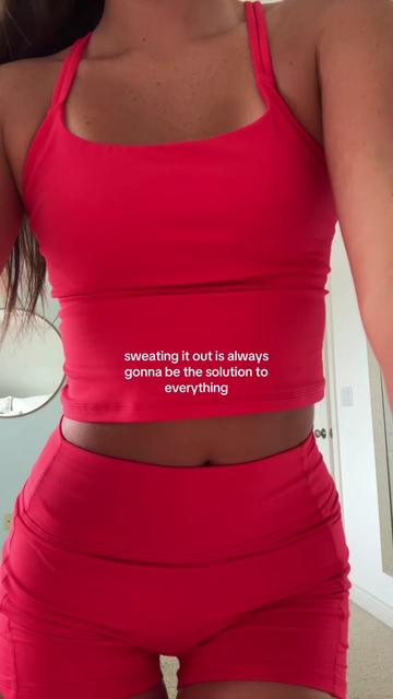 @Ciera Sylvester