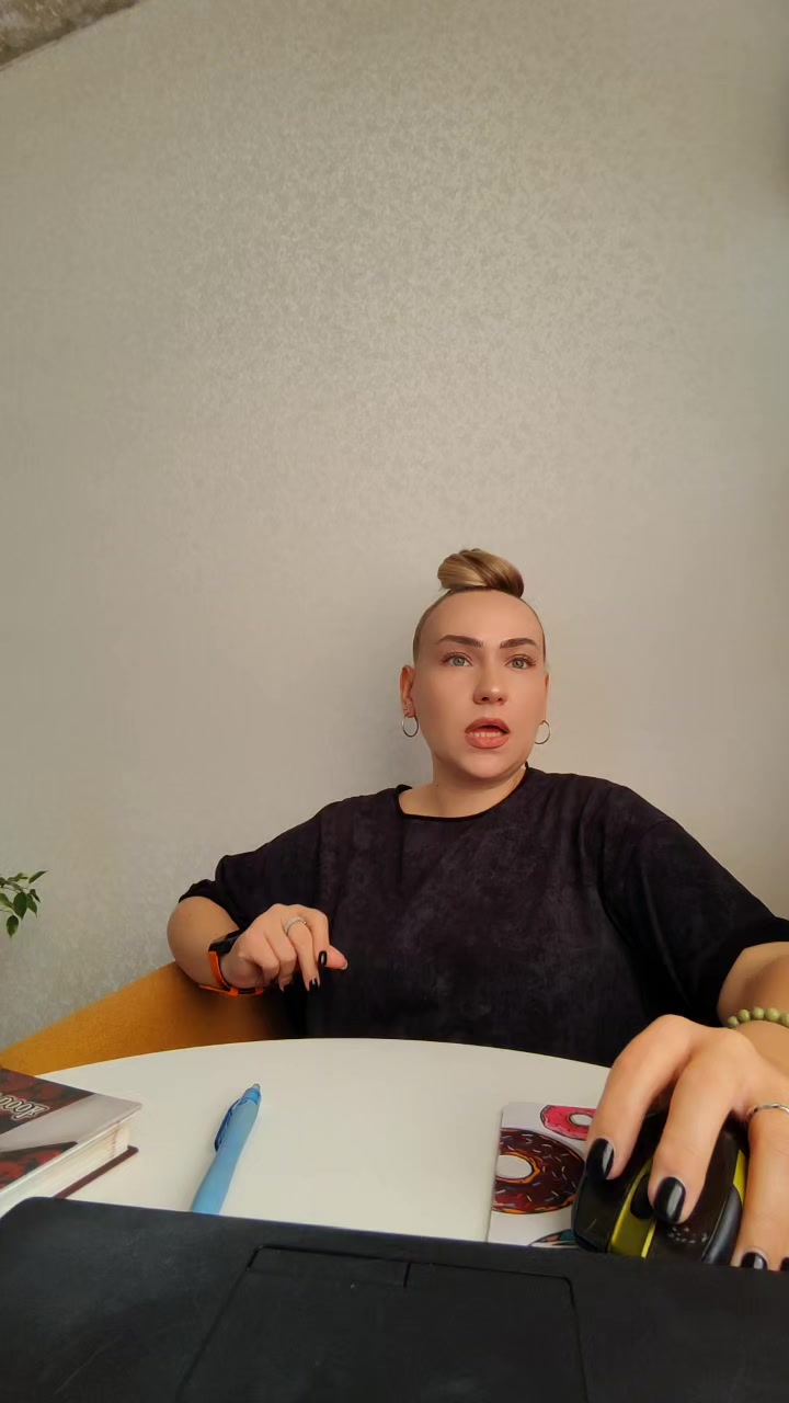 @🇧🇾 Елена Прекрасная 🇧🇾