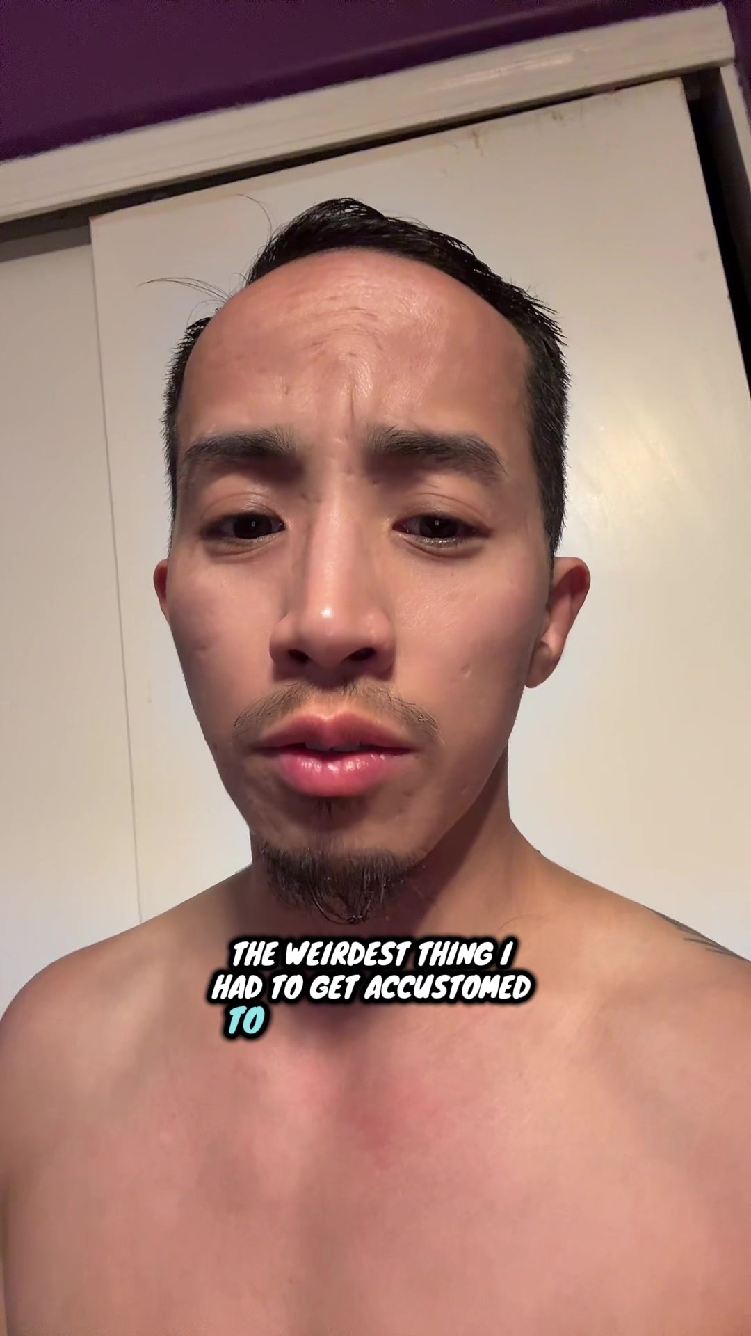 @Damian