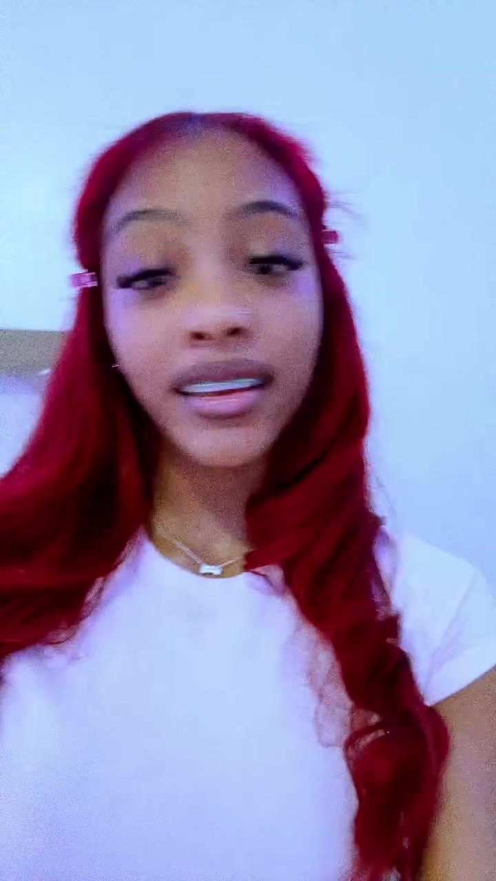 @kay