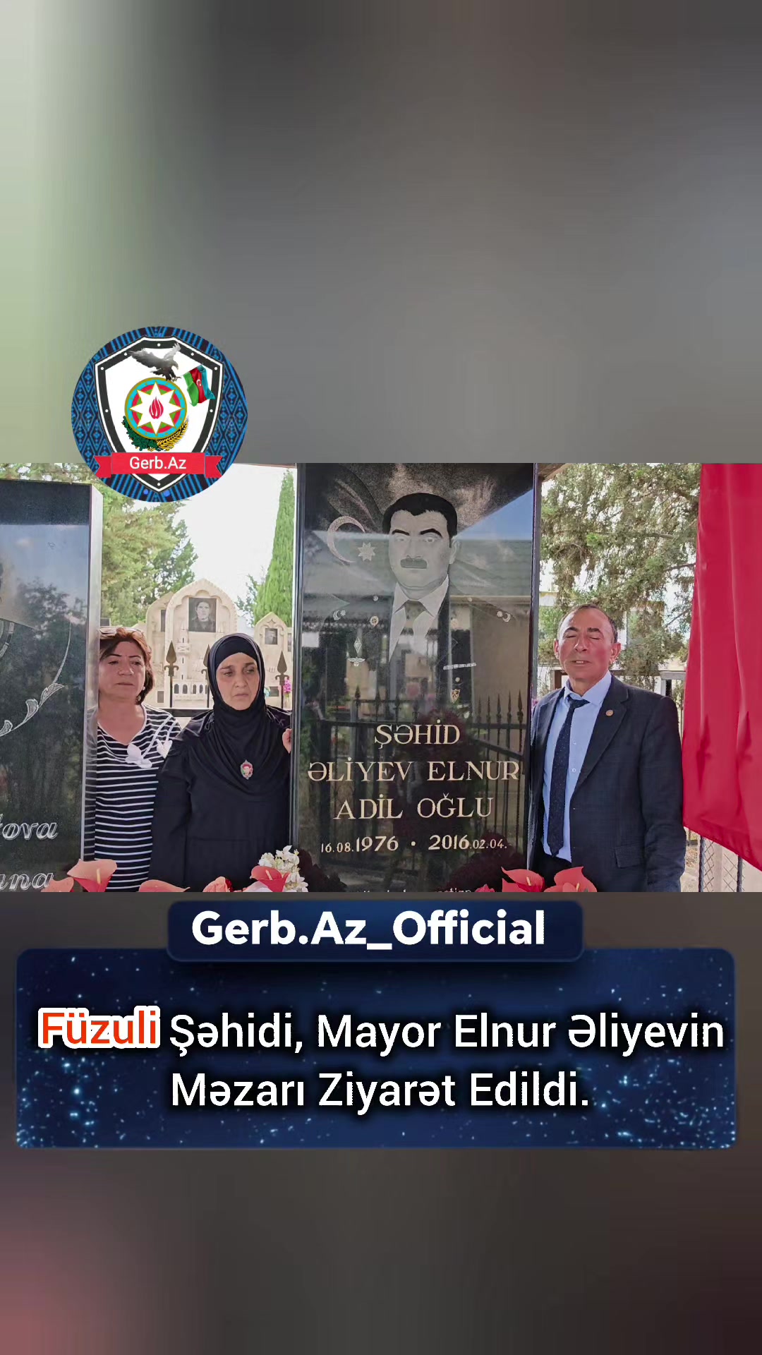 @Gerb.Az
