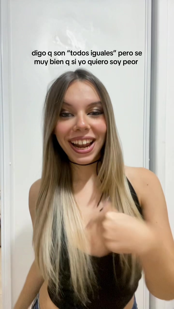 @vibessagitariana