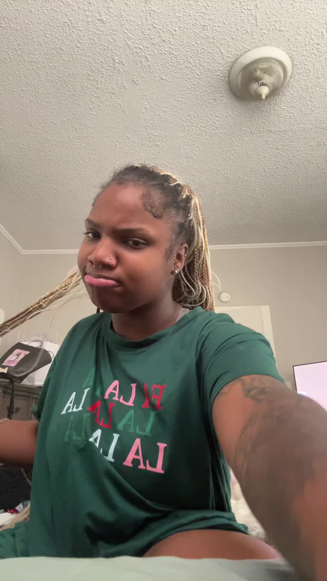 @nubadd_