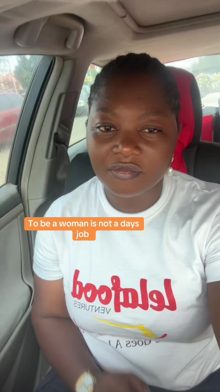 @Lelafood