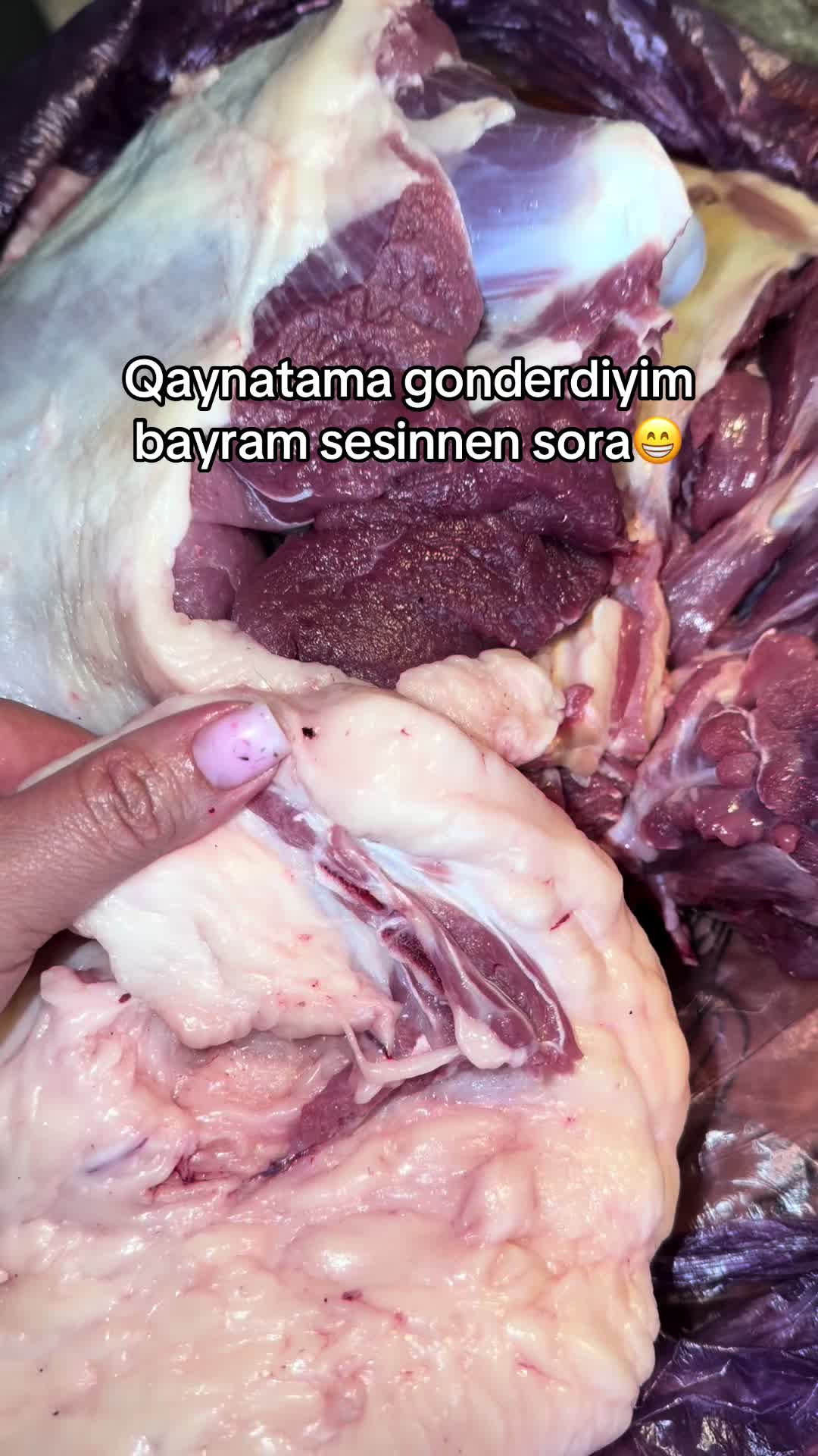 @Menim_Dunyam94♌️