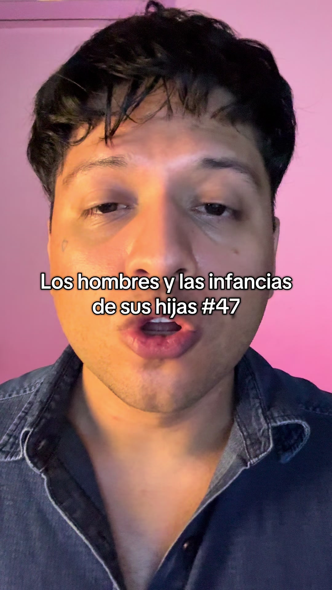 @Nayy2D
