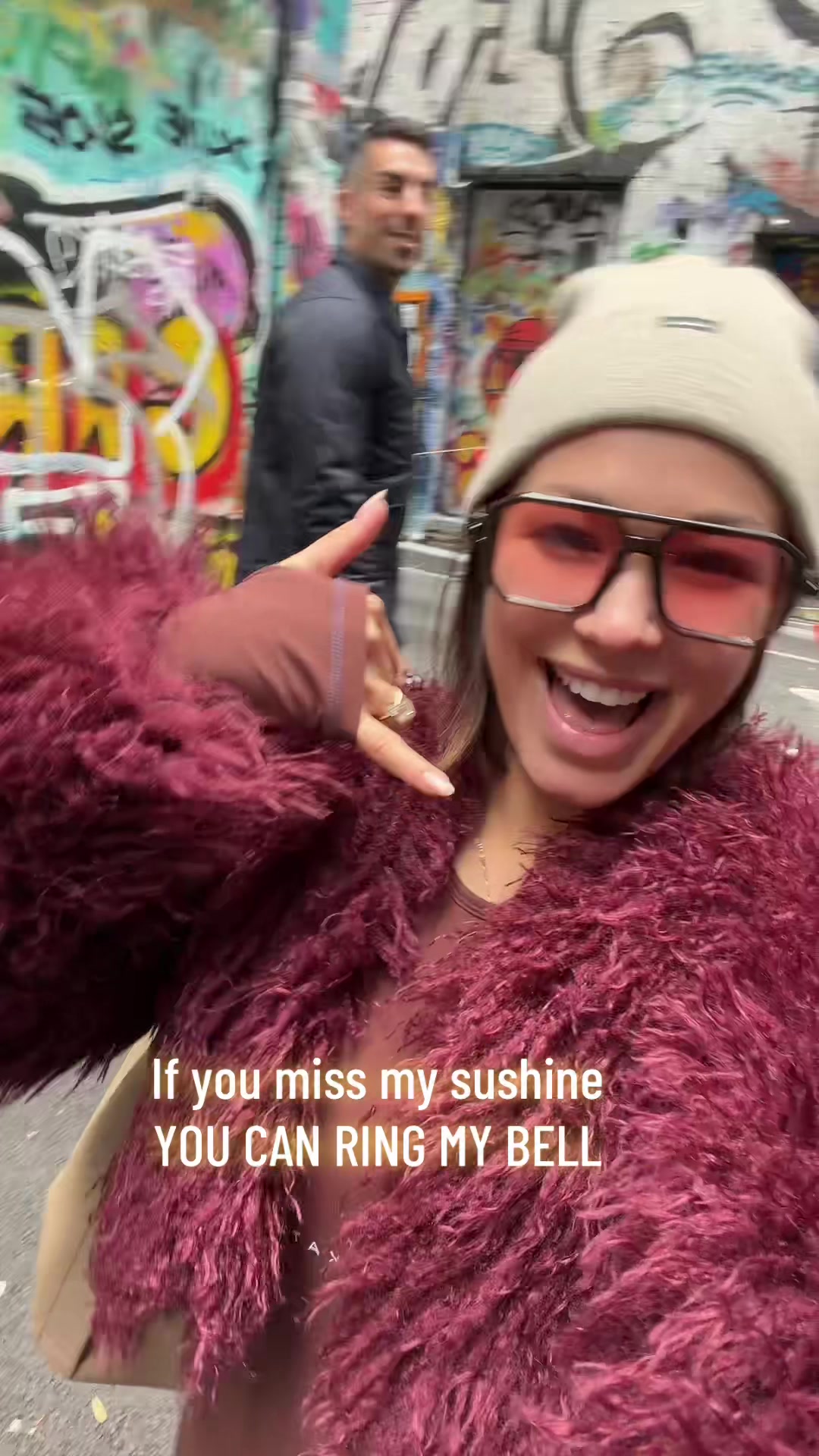 @Stella