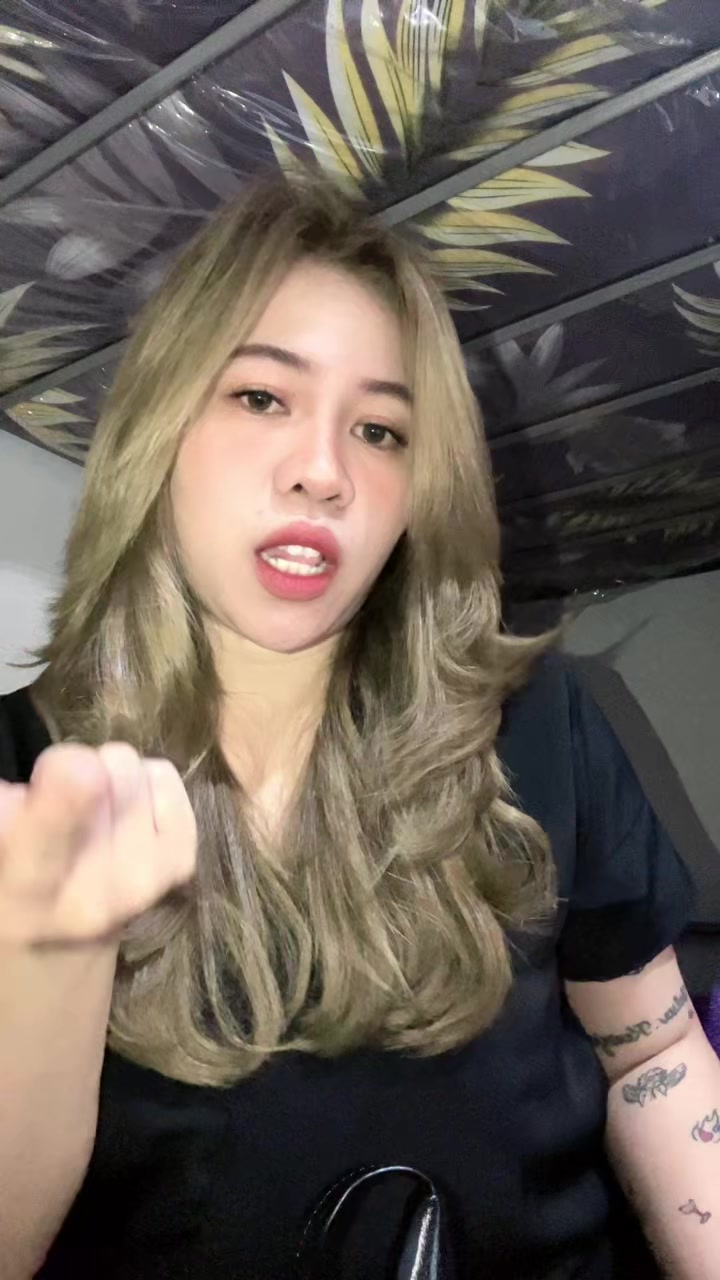 @Lunahh03