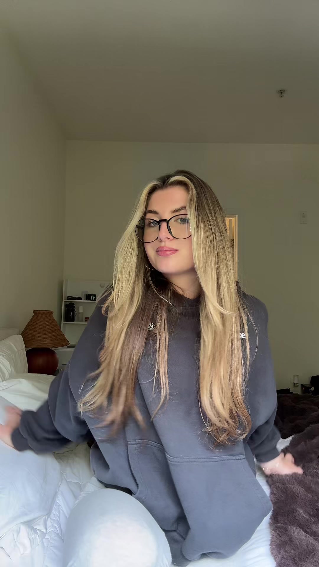 @jordan