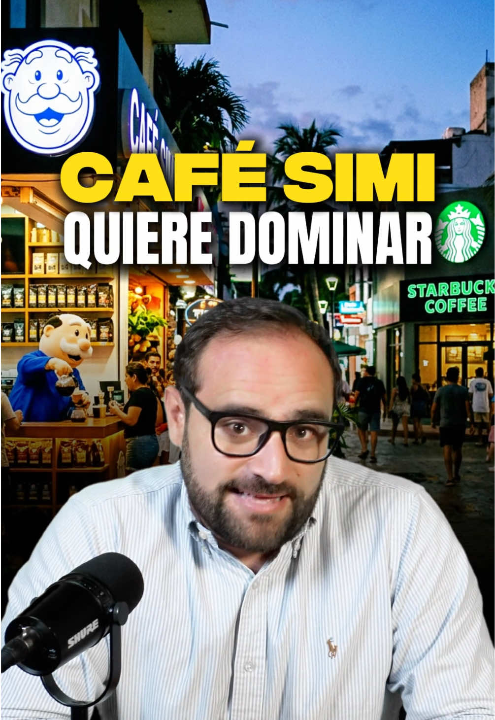 @Luis Mi Negocios