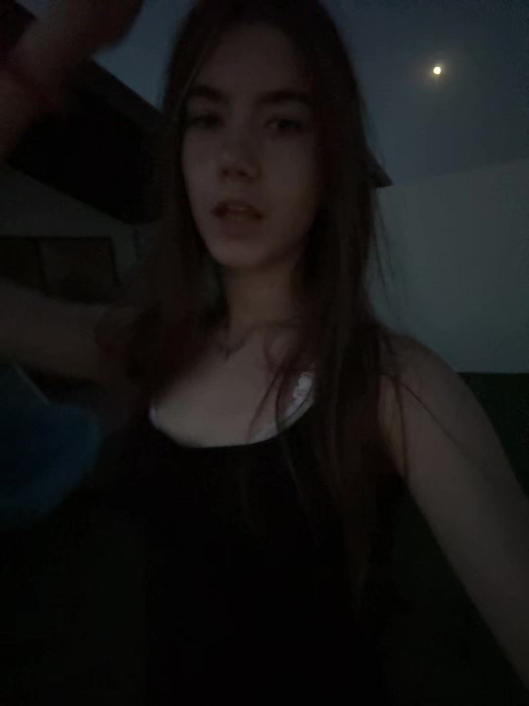 @тгк:полик