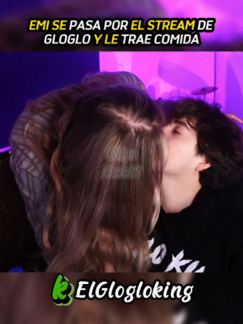 @clipskick89