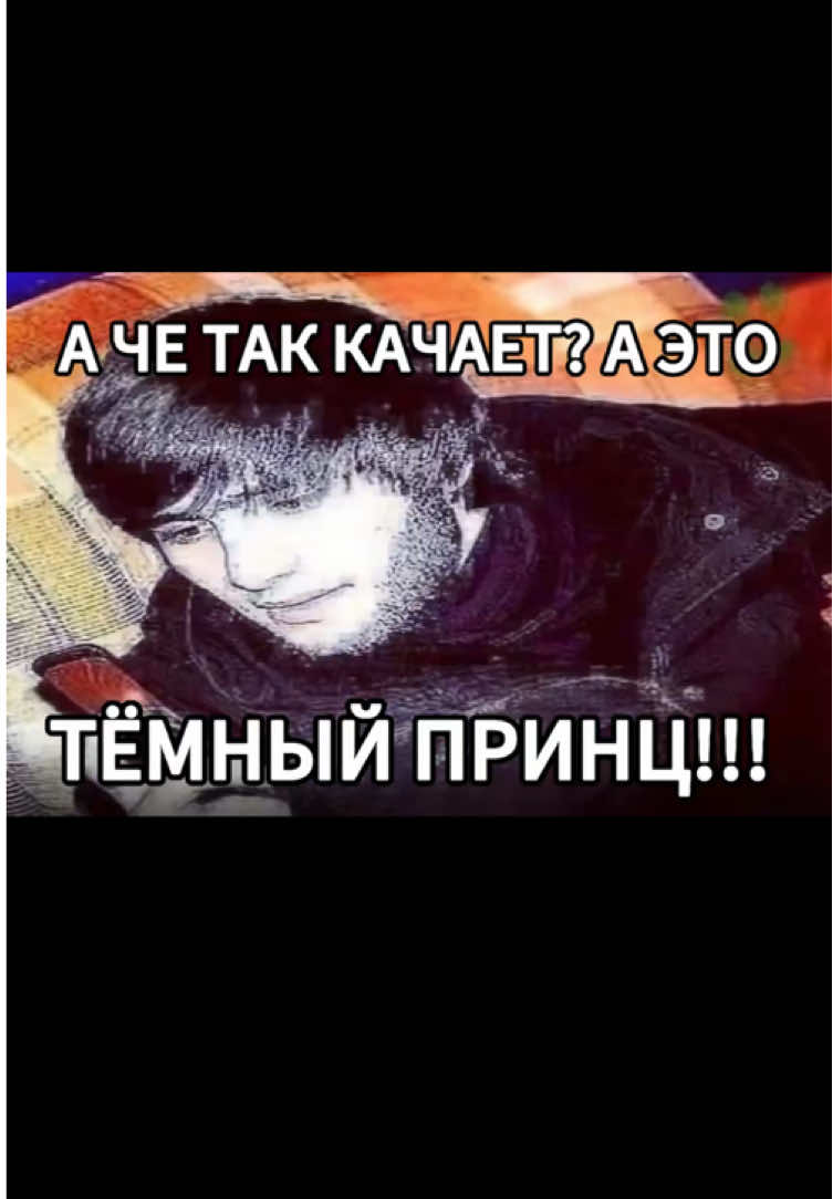@nemozhid