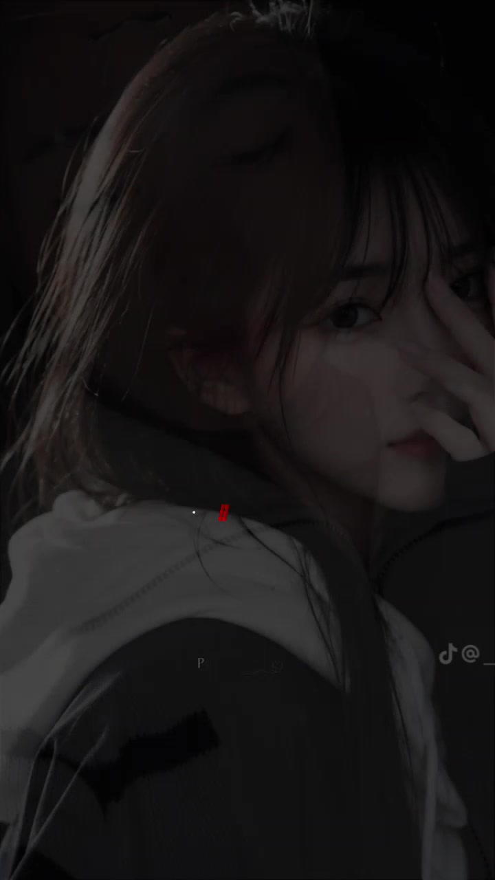 @🌷🌷𝙋𝙪𝙩𝙧𝙞 𝘼𝙢𝙚𝙡𝙞𝙖🌷