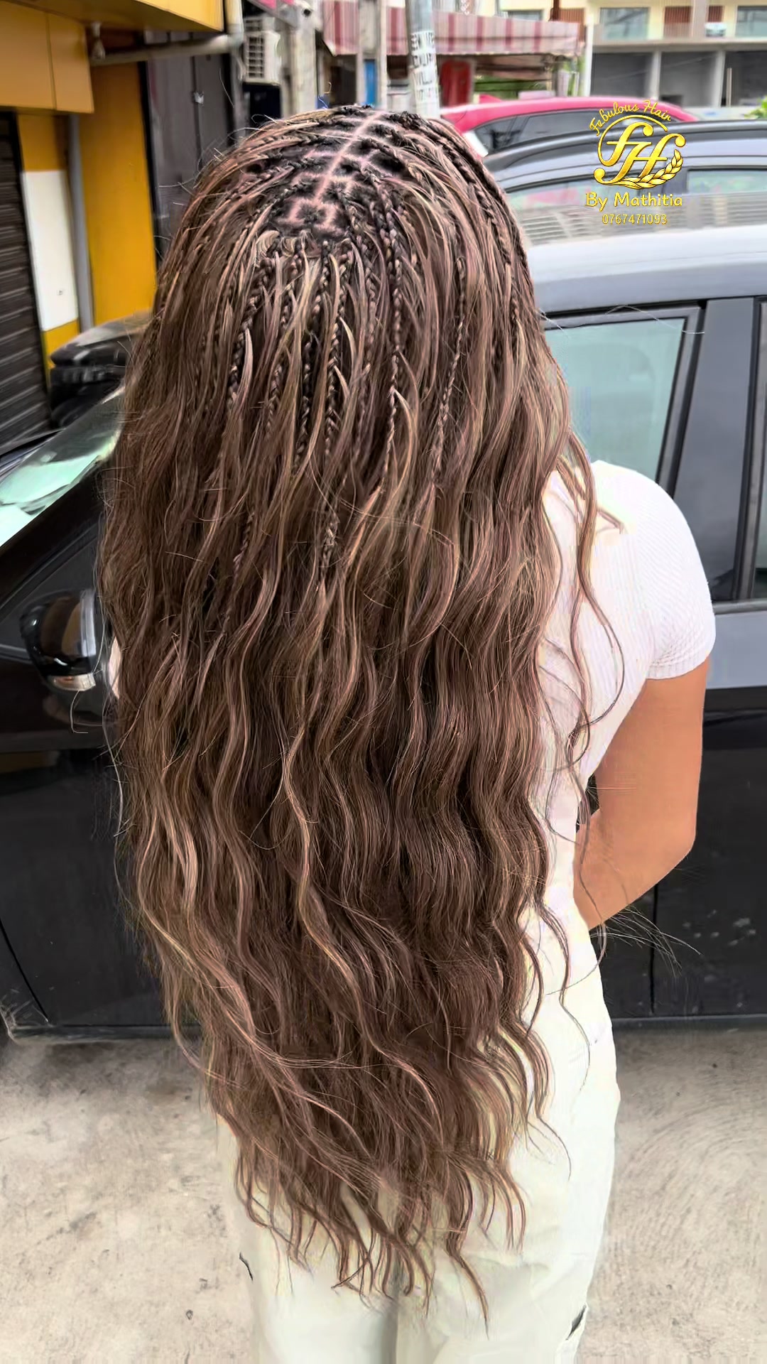 @FABULOUS&ensp;HAIR&ensp;BY&ensp;MATHITIA