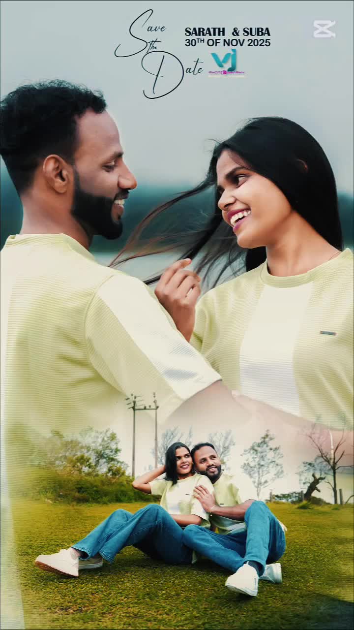 @VJ PHOTOGRAPHY