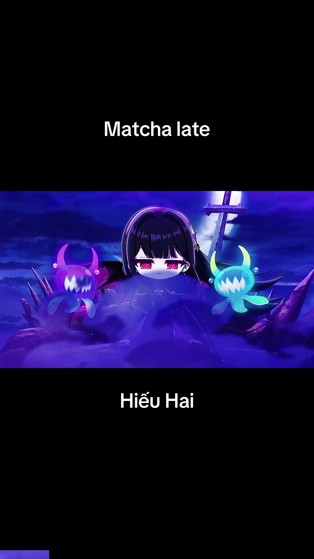 @Hiếu Hai