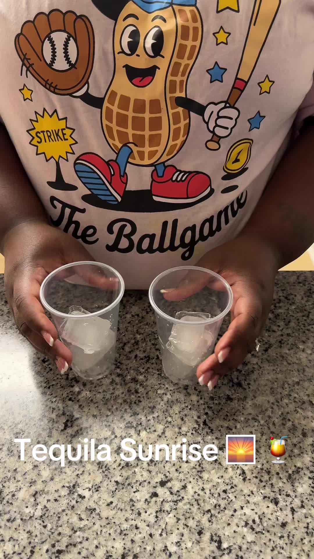 @disnotbree