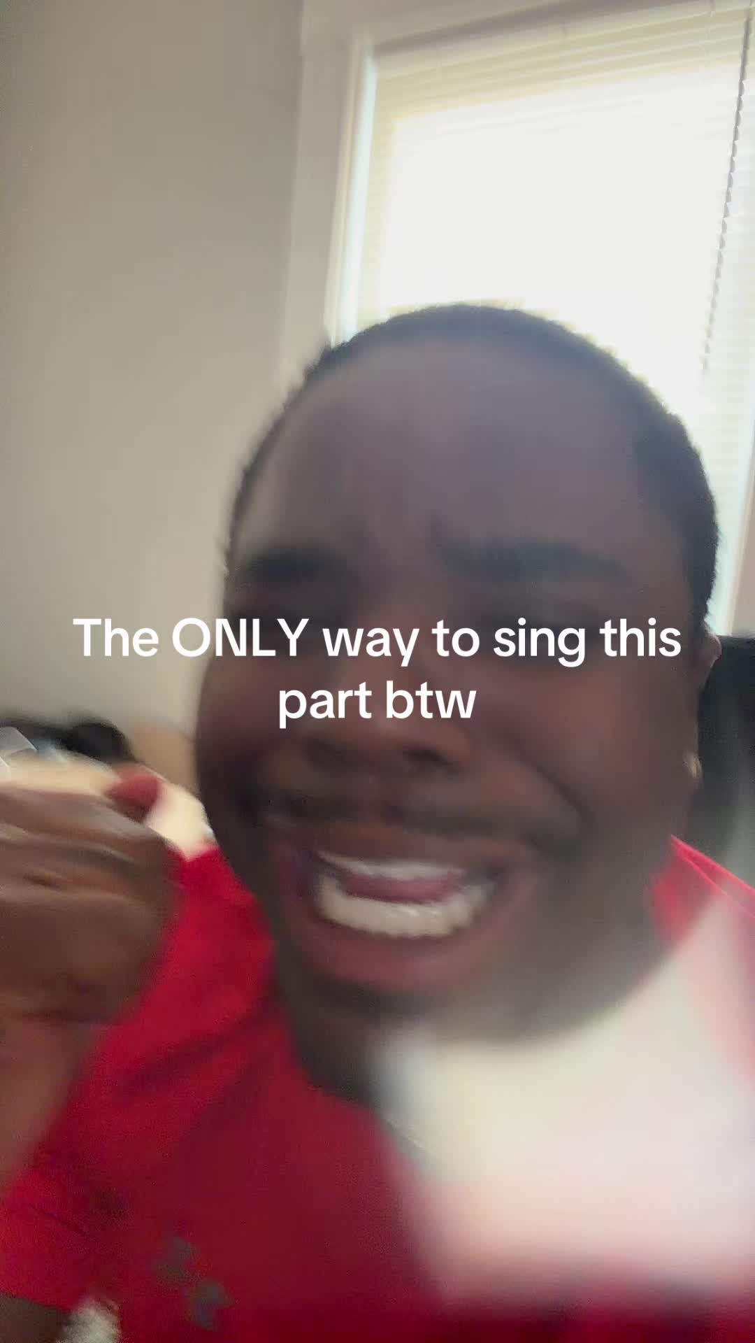 @mrblackman007