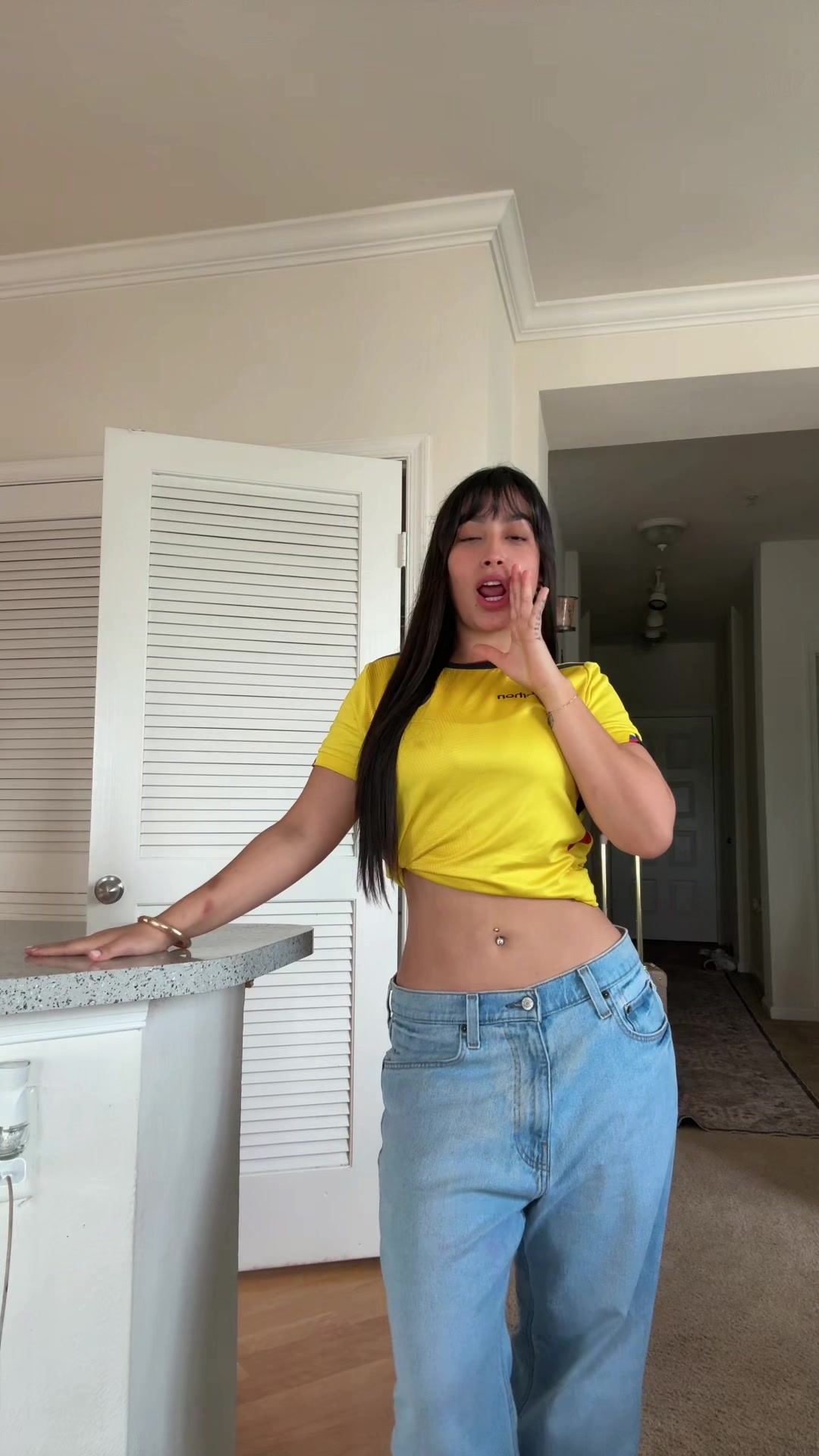 @laleskamendieta