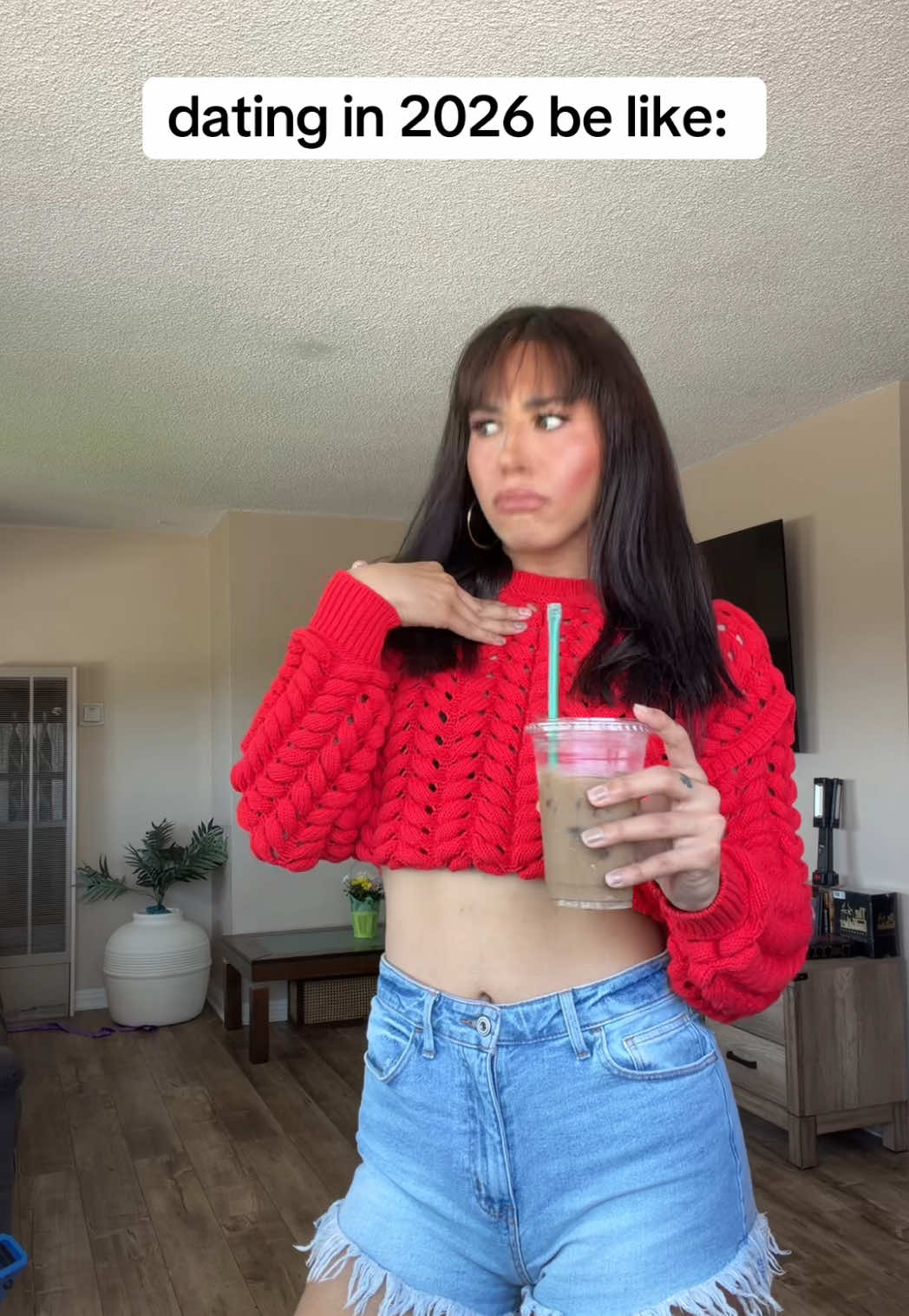 @kyliekanella