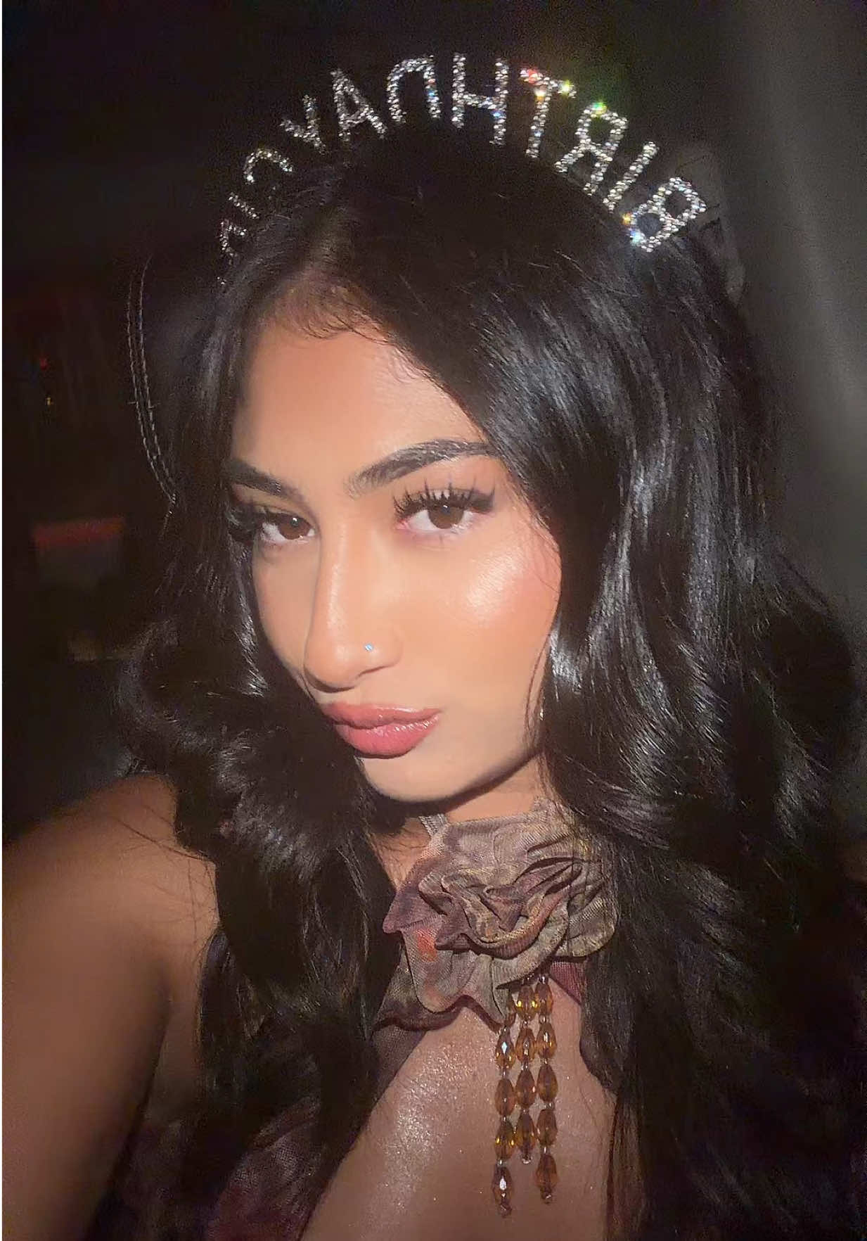 @🦢