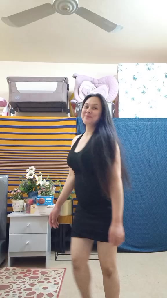 @dalen27