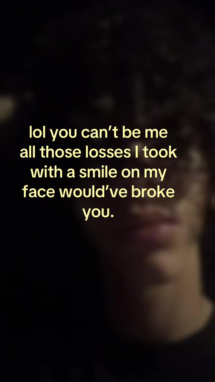 @︎