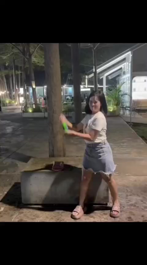 @๐ธ๐ฝ๐ถ๐๐๐ฝ๐บ ๐
๐
ข๐
ฃ ๐ฉท