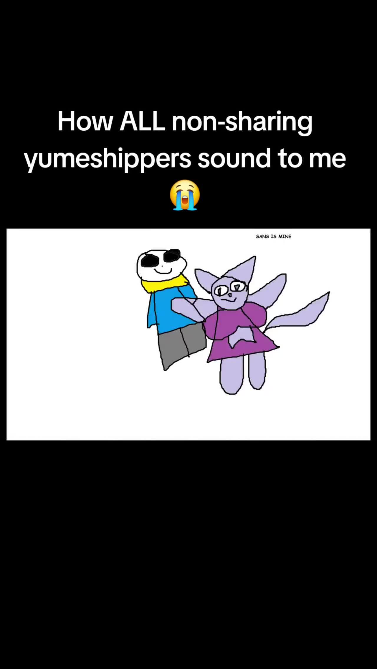 @Funnyusername123