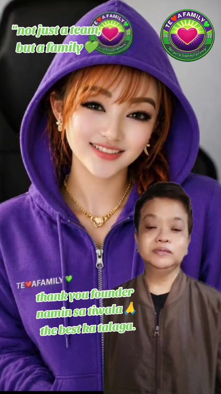 @💚ADVISER_DANG_206_TE♥️A