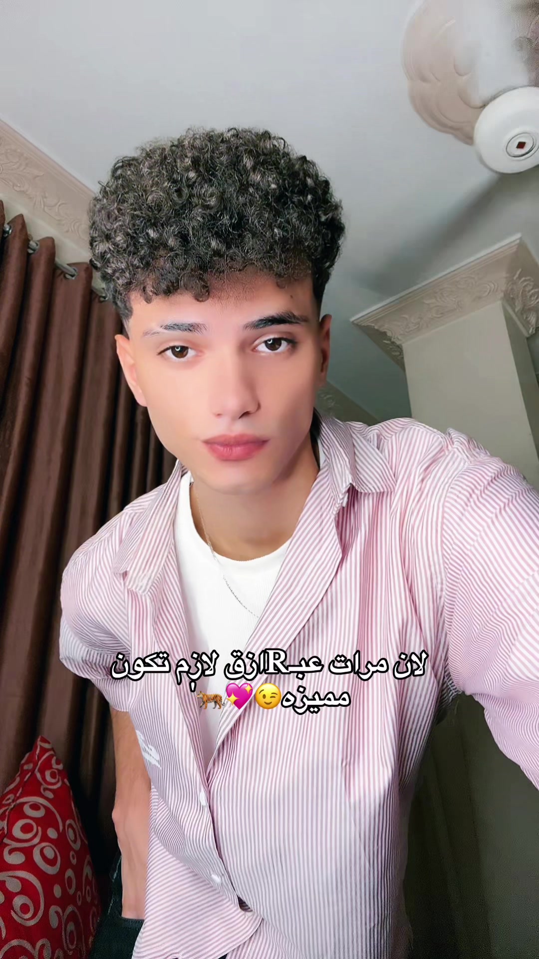 @عبرازق🤪